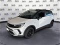 OPEL CROSSLAND 1.5 ECOTEC D 110 CV S&S Blitz Edition