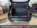 BMW X1 sDrive18d xLine Automatica  Km 66.507 Full