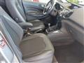 FORD ECOSPORT 1.5 TDCi 95 CV Titanium Uniprò Navig. km 123000