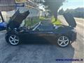 OPEL GT 2.0 Turbo 16V