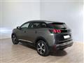 PEUGEOT 3008 BlueHDi 120 S&S Allure