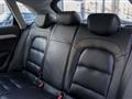 AUDI Q3 2.0 TDI quattro S tronic Business Plus