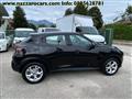 NISSAN JUKE 1.0 DIG-T 117 CV DCT Acenta N1