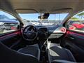 TOYOTA AYGO 1.0cc X-PLAY 72cv ALERT ANTICOLLISIONE BLUETOOTH