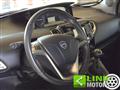 LANCIA YPSILON 1.2 69 CV 5 porte S&S Gold