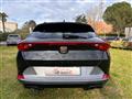 CUPRA FORMENTOR 1.5 TSI DSG LED - BT - ACC - PDC POST. - 18