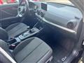 AUDI Q2 1.6 TDI Business