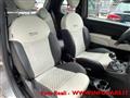 FIAT 500 1.0 Hybrid Dolcevita NEOPATENTATI