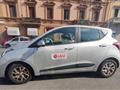 HYUNDAI I10 1.0 MPI Classic