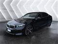 BMW SERIE 5 G60 Berlina 520d 48V sdrive MSport auto