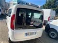 FIAT DoblÃ² 1.6 MTJ 105 CV MAXY  N1 5 POSTI