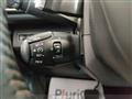 PEUGEOT 5008 BlueHDi 130cv EAT8 Navi Lane Assist Cruise 7 Posti