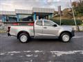 ISUZU D-MAX N57 1.9 Space Cab 4X4 A/T