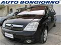 OPEL MERIVA 1.7 CDTI 101CV Cosmo