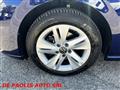 VOLKSWAGEN GOLF VIII 1.0 TSI EVO Life