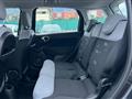 FIAT 500 L 1.3 Multijet 85 CV Pop Star