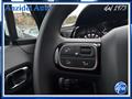 CITROEN C3 N1 1.5 BlueHDi 100 Business Combi