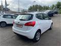 KIA VENGA 1.4 CVVT Active