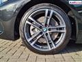 BMW SERIE 1 120d xDrive 5p. Msport