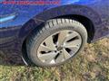 VOLKSWAGEN GOLF 2.0 TDI SCR Style