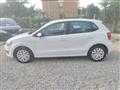 VOLKSWAGEN POLO 1.2 5 porte United