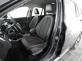 BMW X1 xDrive20d xLine