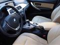 BMW SERIE 3 TOURING d Touring Business Advantage aut.