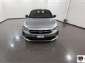 OPEL Corsa 1.2 100 CV GS Line