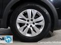 PEUGEOT 3008 BlueHDi 130 S&S EAT8 Active Business