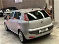 FIAT Punto Evo 1.3 Mjt 95CV DPF 5p. S&S Fun