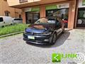 VOLKSWAGEN POLO 1.0 TSI 5p. R-LINE BM Tech.GARANZIA INCLUSA