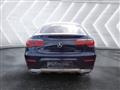 MERCEDES CLASSE GLC GLC Coupe 220 d Sport 4matic auto