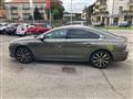 PEUGEOT 508 2ª serie BlueHDi 160 Stop&Start EAT8 Allure