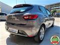 RENAULT CLIO 1.2 16V 5 porte Dynamique