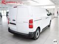 TOYOTA PROACE MAX Medium Comfort 1.5D 120CV Km 0 Pronta Consegna