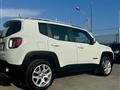 JEEP RENEGADE 2.0 Mjt 140CV 4WD Active Drive Limited