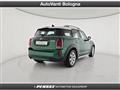 MINI MINI 3 PORTE 1.5 Cooper SE Business Countryman ALL4