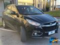 HYUNDAI IX35 1.7 CRDi 2WD Comfort