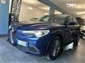 ALFA ROMEO Stelvio 2.2 T.diesel 160CV AT8 RWD Bus.