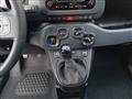 FIAT PANDA 1.0 MY24 HYBRID MANUALE OK NEOPATENTATO