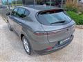 ALFA ROMEO TONALE 1.6 diesel TCT6 Sprint