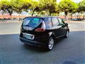 RENAULT SCENIC XMod dCi 110 CV Start&Stop Energy Limited