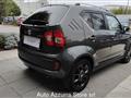 SUZUKI IGNIS 1.2 Dualjet Top