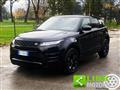 LAND ROVER RANGE ROVER EVOQUE 2.0D I4 150CV AWD R-DYNAMIC- SOLO 29.000KM