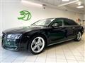 AUDI A8 3.0 TDI 262 CV quattro tiptronic