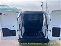 FIAT FIORINO 1.3 MJT 95CV Cargo SX