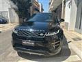 LAND ROVER RANGE ROVER EVOQUE 2.0D I4 180 CV AWD Auto R-Dynamic S