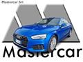 AUDI A5 SPORTBACK A5 Coupe 40 2.0 tdi 190cv s-tronic FV024NG