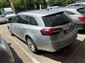 OPEL INSIGNIA 2.0 CDTI Sports Tourer aut. Cosmo