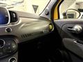 ABARTH 595 1.4 t-jet Pista 160cv